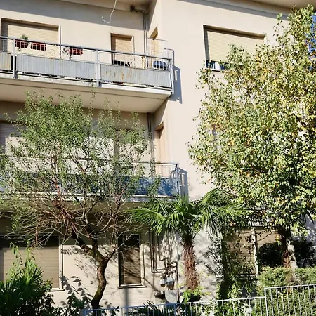 Nuovo Mulino Appartamento *