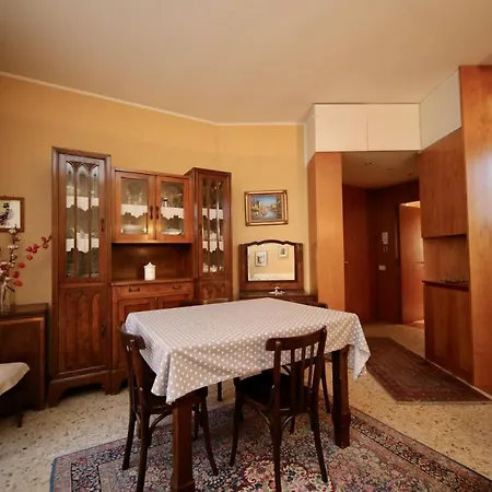 Nuovo Mulino * Maslianico
